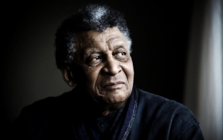 Abdullah Ibrahim & Ekaya Abdullah Ibrahim & Ekaya