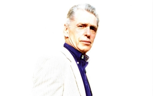 Georgie Fame Georgie Fame