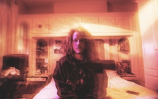Joe Armon-Jones Joe Armon-Jones