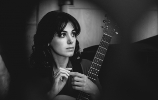 Katie Melua Katie Melua