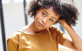Cherise Adams-Burnett Cherise Adams-Burnett