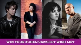 jazzwishlist.jpg jazzwishlist.jpg