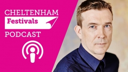 David Mitchell.jpg David Mitchell.jpg