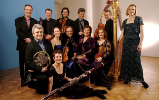 Nash Ensemble Nash Ensemble