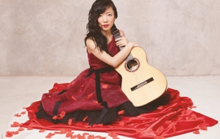 Xuafei Yang.jpg Xuafei Yang.jpg