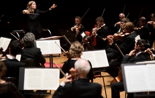 CBSO.jpg CBSO.jpg