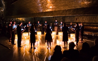 ORA Singers.jpg ORA Singers.jpg