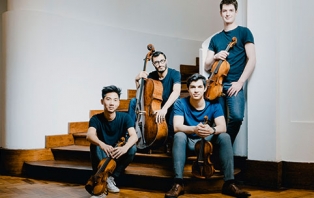 Quatuor Arod.jpg Quatuor Arod.jpg