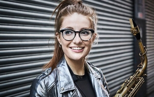 Jess Gillam.jpg Jess Gillam.jpg