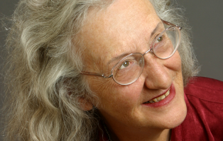 Thea Musgrave Thea Musgrave