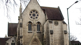 All_Saints_Church,_Cheltenham.jpg All_Saints_Church,_Cheltenham.jpg