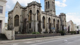 Trinity Cheltenham.jpg Trinity Cheltenham.jpg