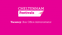 Box Office Admin.png Box Office Admin.png