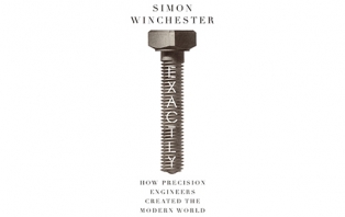 Simon Winchester Precision.jpg Simon Winchester Precision.jpg