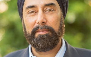 Jagjit Chadha.jpg Jagjit Chadha.jpg
