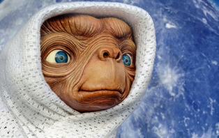 ET.jpg ET.jpg