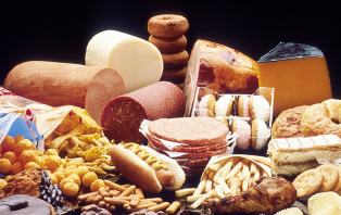 cholesterol.png cholesterol.png