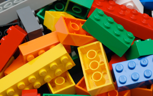 Lego Lates.png Lego Lates.png