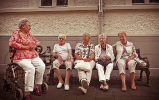 Ageing.png Ageing.png