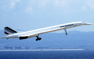 Concord Concord