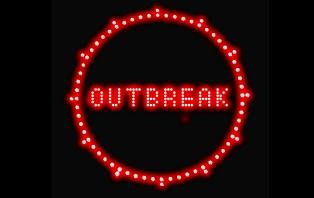Outbreak Outbreak