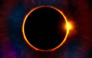 Eclipse Eclipse