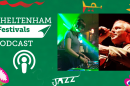 Jazz Podcast.png Jazz Podcast.png