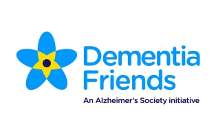 Dementia Friends Dementia Friends