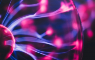 A Very Short Introduction To… Matter A Very Short Introduction To… Matter