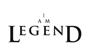Bad Bugs Book Club: I Am Legend Bad Bugs Book Club: I Am Legend