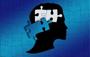 A Very Short Introduction To… Dyslexia A Very Short Introduction To… Dyslexia