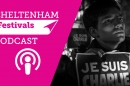 The Rise of Extremism Podcast.jpg The Rise of Extremism Podcast.jpg