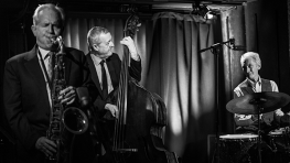 Jazz 625 - Fig 1 Jazz 625 - Fig 1