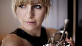 Alison Balsom.png Alison Balsom.png