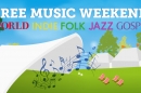 Free Music Weekend 2019 copy.jpg Free Music Weekend 2019 copy.jpg