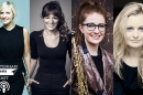 Podcast: Cheltenham Music Festival 2019 Preview with Alison Balsom Podcast: Cheltenham Music Festival 2019 Preview with Alison Balsom