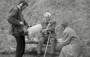 Laurie Lee Laurie Lee
