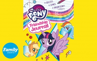 My Little Pony My Little Pony