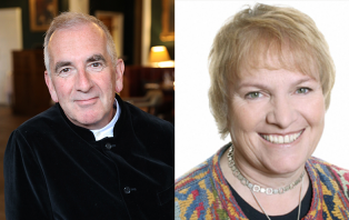 Celebrate with Robert Harris Celebrate with Robert Harris