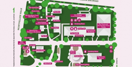 2019 map.jpg 2019 map.jpg