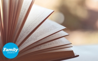 From Seed To Read! How A Book Is Made From Seed To Read! How A Book Is Made