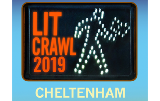 Lit Crawl 2019.png Lit Crawl 2019.png