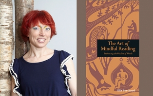 The Art Of Mindful Reading.jpg The Art Of Mindful Reading.jpg
