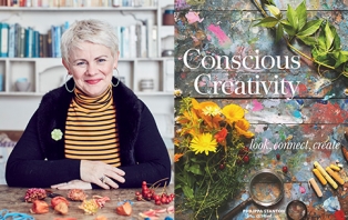 Philippa Stanton.jpg Philippa Stanton.jpg
