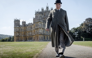 Downton Abbey.jpg Downton Abbey.jpg