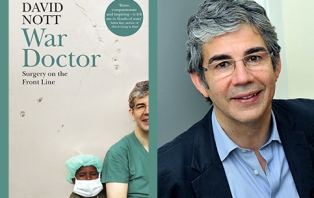 David Nott.jpg David Nott.jpg