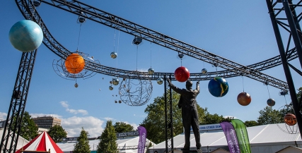 Orrery.jpg Orrery.jpg