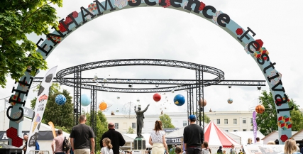 CheltSciFest.jpg CheltSciFest.jpg