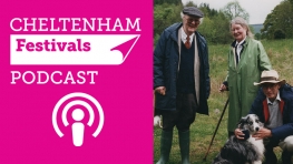 Iris Murdoch Podcast blog.jpg Iris Murdoch Podcast blog.jpg