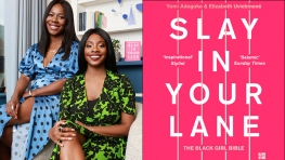 Slay In Your Lane Blog.jpg Slay In Your Lane Blog.jpg